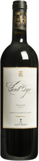 Cont'Ugo Merlot 75CL