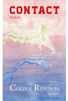 Contact - Colien Rijnders