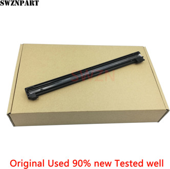 Contact Image Sensor CIS scanner unit Scanner Head for Canon MF 4010 4012 4018 4120 4122 4140 4150 4130 4270 4660 4680 FK2-2869