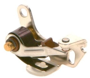 Contactpuntset, stroomverdeler 1237013307