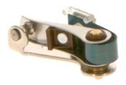 Contactpuntset, stroomverdeler 1237013802