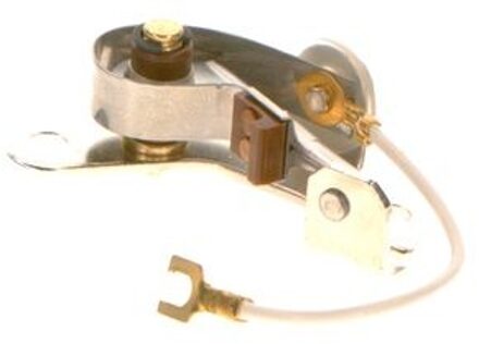 Contactpuntset, stroomverdeler 1237013804