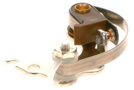 Contactpuntset, stroomverdeler 1237013819