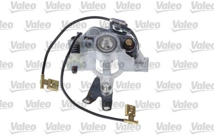 Contactpuntset, stroomverdeler 243488