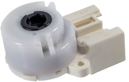 contactschakelaar 33106756