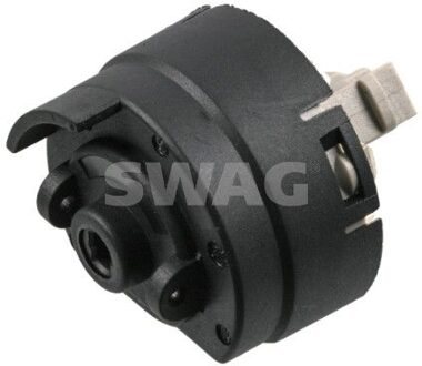 contactschakelaar 40903861