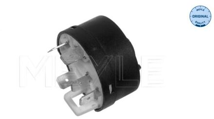 Contactschakelaar 6140910001