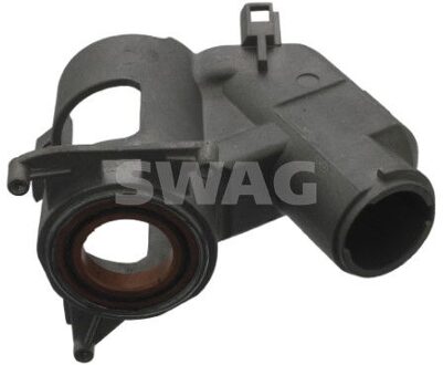 contactslothuis 99914096