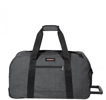 Container Reistas 65 liter - Black Denim