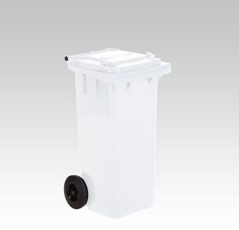 Container Wit 120l