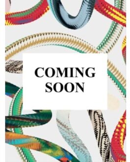 Contemporary Brick Buildings - Philip Jodidio