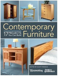 Contemporary Furniture