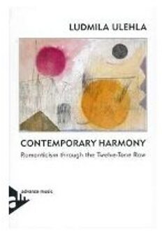 Contemporary Harmony