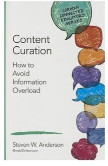 Content Curation