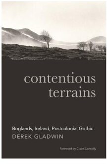 Contentious Terrains