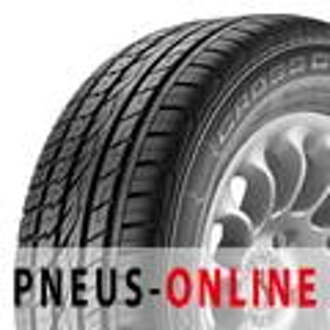 Conti Cross Contact UHP MO