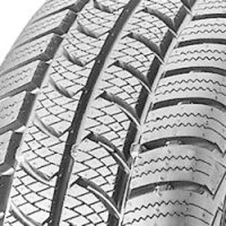 Continental 225/70R15 112R  CONTINENTAL VANCOWINTER 2
