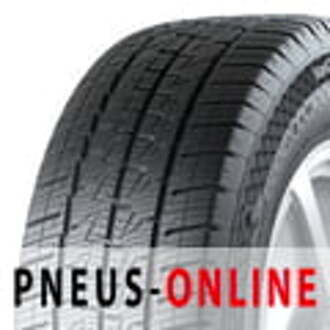 Continental 225/75R16CP Continental VanContact Camper 118R 10PR