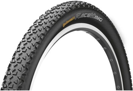 Continental buitenband 29 x 2.00 Race King zwart