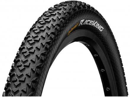 Continental buitenband Race King II 29 x 2.00 (50-622) zwart