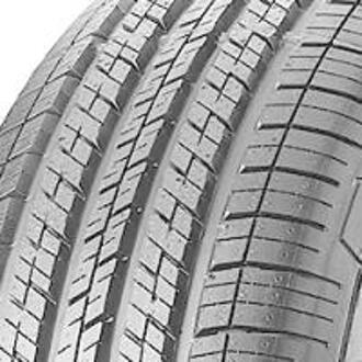 Continental car-tyres Continental 4X4 Contact ( 215/65 R16 102V XL )