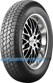 Continental car-tyres Continental Contact CT 22 ( 165/80 R15 87T WW 40mm )