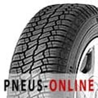 Continental car-tyres Continental Contact CT 22 ( 165/80 R15 87T )