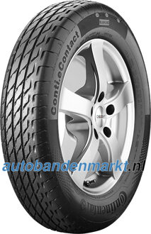 Continental car-tyres Continental Conti.eContact ( 125/80 R13 65M EVc )