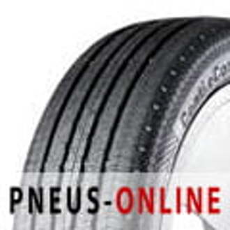 Continental car-tyres Continental Conti.eContact ( 145/80 R13 75M EVc )
