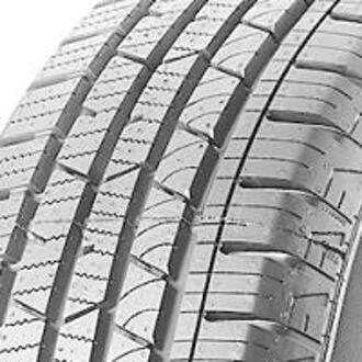Continental car-tyres Continental ContiCrossContact LX ( 275/40 R22 108Y XL )