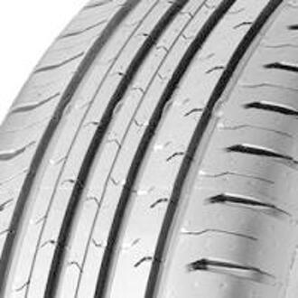 Continental car-tyres Continental ContiEcoContact 5 ( 215/60 R17 96H )