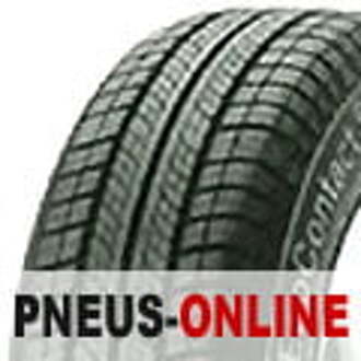 Continental car-tyres Continental ContiEcoContact EP ( 135/70 R15 70T met velgrandbescherming )