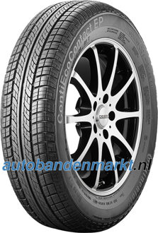 Continental car-tyres Continental ContiEcoContact EP ( 135/70 R15 70T met velgrandbescherming )
