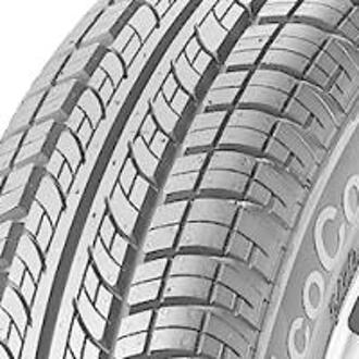 Continental car-tyres Continental ContiEcoContact EP ( 135/70 R15 70T )