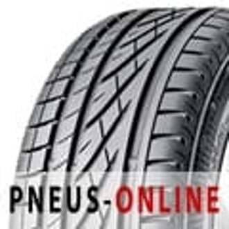 Continental car-tyres Continental ContiPremiumContact ( 185/50 R16 81V )