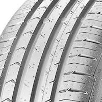 Continental car-tyres Continental ContiPremiumContact 5 ( 205/60 R16 92H )