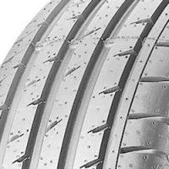 Continental car-tyres Continental ContiSportContact 3 ( 235/40 R18 91Y MO )