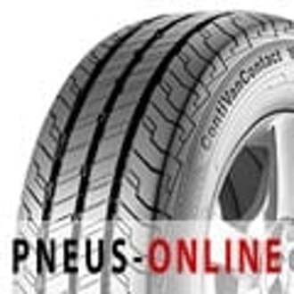 Continental car-tyres Continental ContiVanContact 100 ( 215/75 R16C 116/114R 10PR )