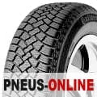 Continental car-tyres Continental ContiWinterContact TS 760 ( 175/55 R15 77T )