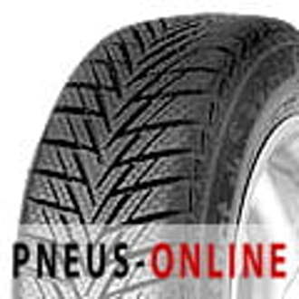 Continental car-tyres Continental ContiWinterContact TS 800 ( 155/60 R15 74T, met velgrandbescherming )