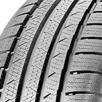 Continental car-tyres Continental ContiWinterContact TS 810 S ( 175/65 R15 84T * )