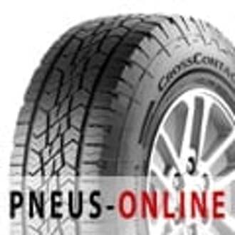 Continental car-tyres Continental CrossContact ATR ( 205/70 R15 96H )