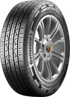 Continental car-tyres Continental CrossContact H/T ( 235/60 R17 102V EVc )