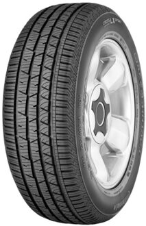 Continental car-tyres Continental CrossContact LX Sport ( 235/60 R20 108W XL EVc, LR, met velgrandbescherming )