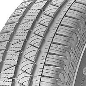 Continental car-tyres Continental CrossContact LX Sport ( 275/45 R21 107H EVc, MO )