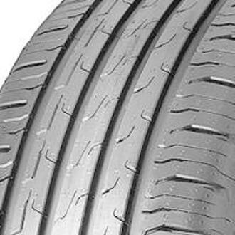 Continental car-tyres Continental EcoContact 6 ( 175/65 R14 86T XL EVc )