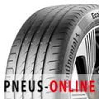 Continental car-tyres Continental EcoContact 7 S ( 205/60 R16 96H XL EVc )