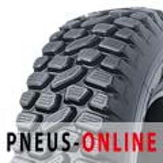 Continental car-tyres Continental LM 90 ( 225/75 R16C 116/114N 8PR Dubbel merk 110S, POR )