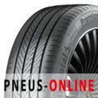 Continental car-tyres Continental PremiumContact C ( 215/50 R17 95V XL EVc )