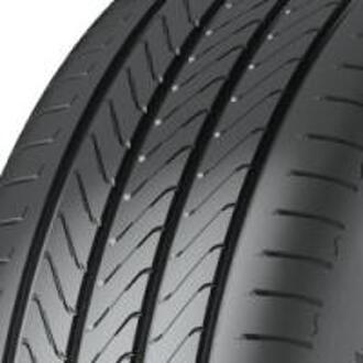 Continental car-tyres Continental PremiumContact C ( 235/50 R20 104V XL ContiSilent, EVc )